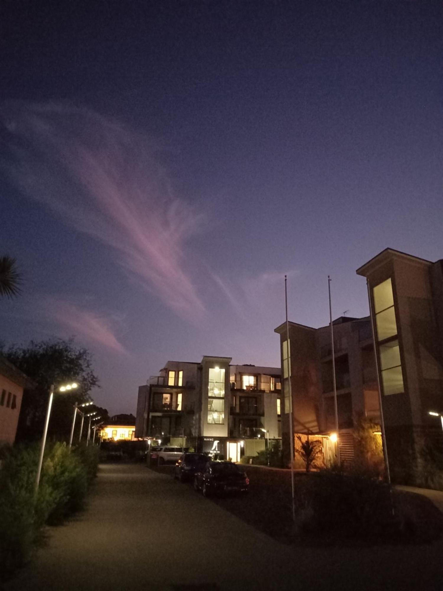 Apartments In Phillip Island Towers - Block C Cowes Kültér fotó